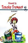 Pamuk ile Teneke Trampet