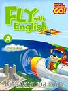 Fly with English Pupil's Book - A