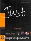 Just Grammar Intermediate