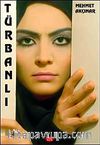 Türbanlı