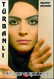 Türbanlı