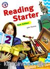 Reading Starter 2 + CD