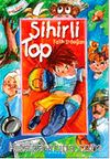 Sihirli Top