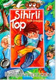 Sihirli Top