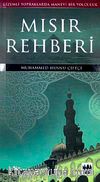 Mısır Rehberi (Resimli)