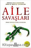Aile Savaşları & Dünyaca Ünlü Zenginlerin Miras ve Şirketiçi Çatışmaları
