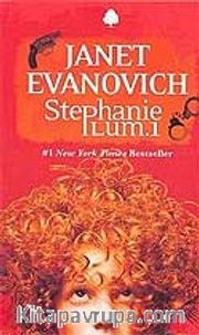Stephanie Plum 1