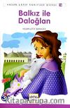 Balkız ile Daloğlan