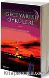 Geceyarısı Öyküleri