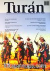 Turan Akademik İlim Fikir ve Medeniyet Dergisi / Sayı 8 / 2009