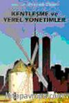 Kentleşme ve Yerel Yönetimler
