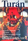Turan İlim Fikir ve Medeniyet Dergisi / Sayı 11 / 2010