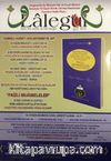 Lalegül Aylık İlim Kültür ve Fikir Dergisi Sayı:13 Mart 2014