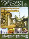Yüzakı Aylık Edebiyat, Kültür, Sanat, Tarih ve Toplum Dergisi/Sayı:109 Mart 2014