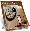 Osmanlıca Eğitim ve Kültür Dergisi Şubat 2014