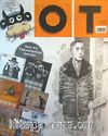 Ot Dergi Sayı:10 Aralık 2013