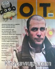 Ot Dergi Sayı:12 Şubat 2014
