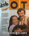 Ot Dergi Sayı:13 Mart 2014