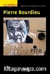 Cogito 76 Üç Aylık Düşünce Dergisi Bahar 2014 Pierre Bourdieu Özel Sayısı