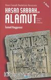 Hasan Sabbah ve Alamut