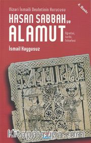 Hasan Sabbah ve Alamut