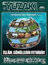 Yüzakı Aylık Edebiyat, Kültür, Sanat, Tarih ve Toplum Dergisi/Sayı:111 Mayıs 2014