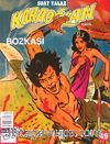 Karaoğlan:49 Bozkaşi