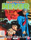Nathan Never:37 Göç