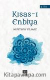 Kısas-ı Enbiya