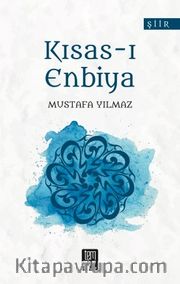 Kısas-ı Enbiya