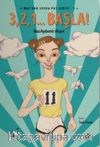 3, 2, 1.. Başla! / Naz'dan Spora Pas Serisi 1