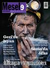 Mesele Dergisi Haziran 2014 Sayı:90