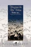 Haziran'da Bir Fidan & Berkin İçin...