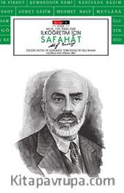 Safahat (Cool) (Çocuklar İçin)