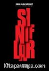 Sınıflar