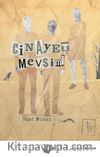 Cinayet Mevsimi