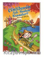 Çinlilerin Adı Neden kısadır?