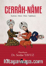 Cerrah-Name