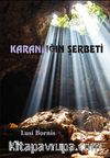 Karanlığın Şerbeti
