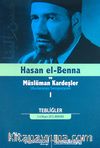 Hasan El-Benna ve Müslüman Kardeşler Uluslararası Sempozyum I-II (5-6 Mayıs 2012)