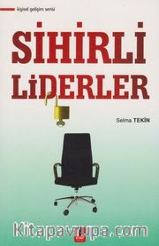 Sihirli Liderler