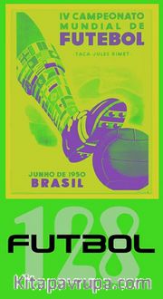 Futbol