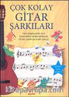 Çok Kolay Gitar Şarkıları