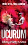 Uçurum