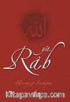 Ya Rab
