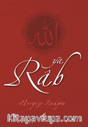 Ya Rab