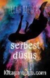 Serbest Düşüş
