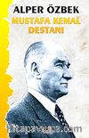 Mustafa Kemal Destanı