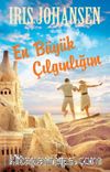 En Büyük Çılgınlığım 