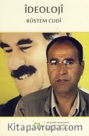 İdeoloji